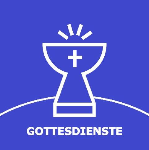 Icon_Gottesdienste