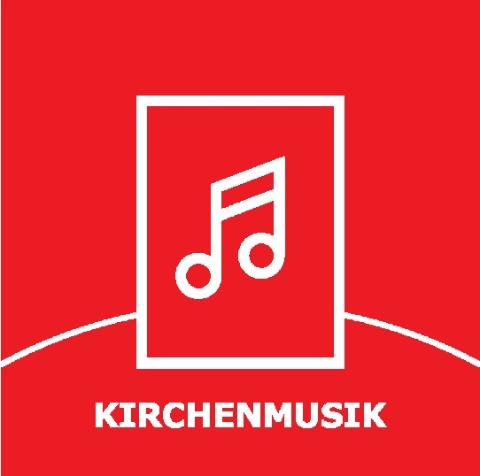 Icon_Kirchenmusik