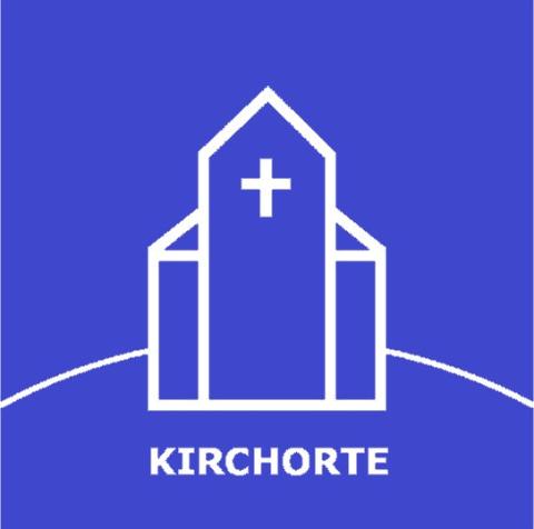 Icon_Kirchorte