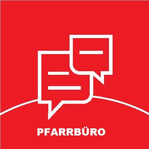 Icon_Pfarrbüro