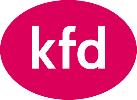 kfd_Logo_neu