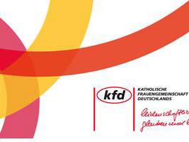 Logo-kfd-alt