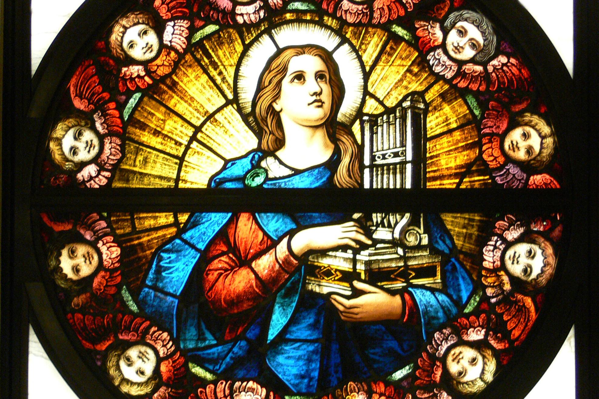9341_wiki3_la_cathedral_mausoleum_saint_cecilia_0
