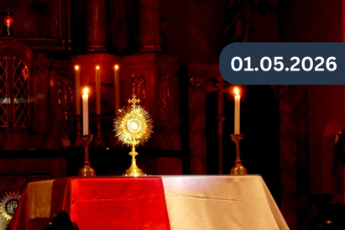 Screenshot 2026-04-24 093323