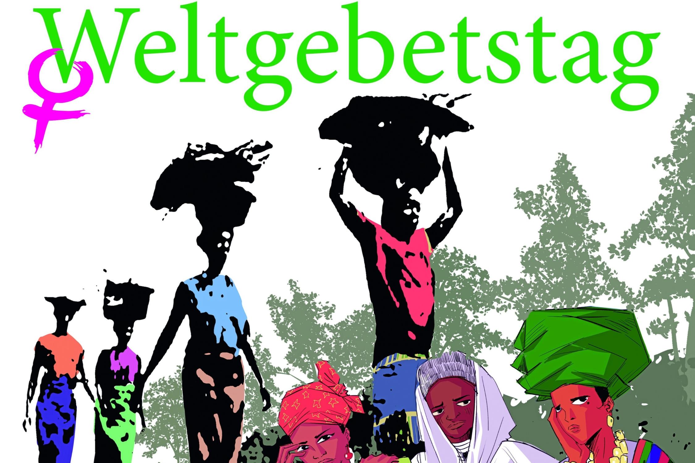 WGT_Banner_2026_Nigeria_print4_kleiner_pfarrbriefservice
