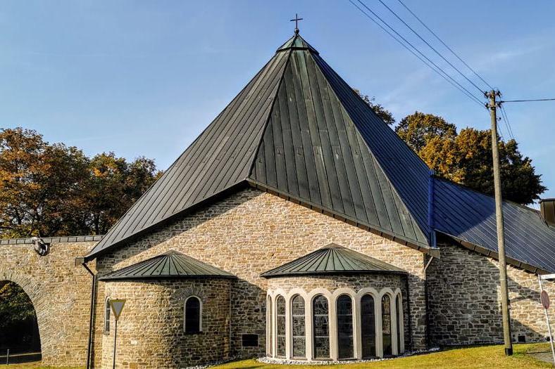 birken-he.jpg_1709477624_by Thomas Vogt