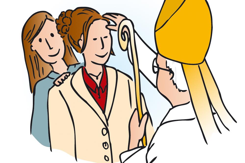 2354_sarah_frank_firmung