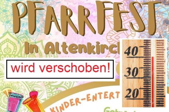 Absage_Pfarrfest_2026